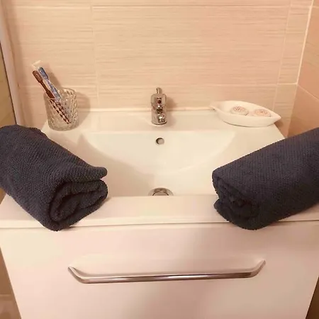 Le Mansart Au Pied Du Chateau Insead Lejlighed *