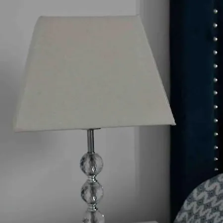 Le Mansart Au Pied Du Chateau Insead *