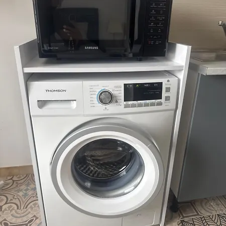 Apartamento Le Mansart Au Pied Du Chateau Insead Fontainebleau