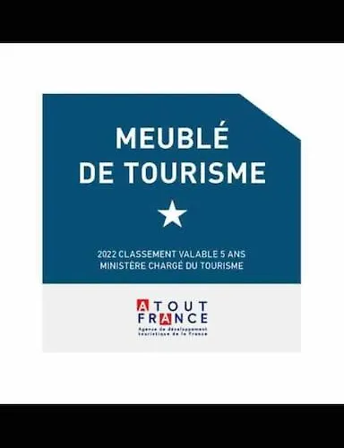 Apartment Le Mansart Au Pied Du Chateau Insead