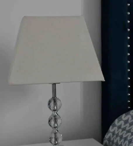 Le Mansart Au Pied Du Chateau Insead *