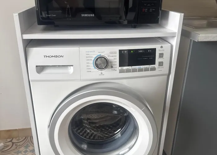 Apartment Le Mansart Au Pied Du Chateau Insead Fontainebleau